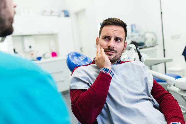 Best Sleep Apnea Treatment  in , ND