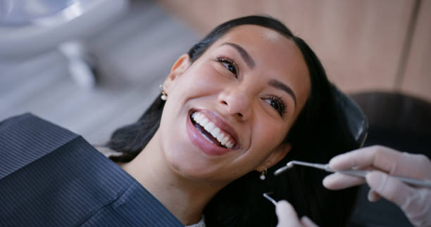 Best Pediatric Dentistry  in , ND