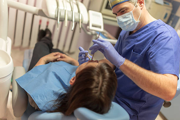 Best General Dentistry  in , ND