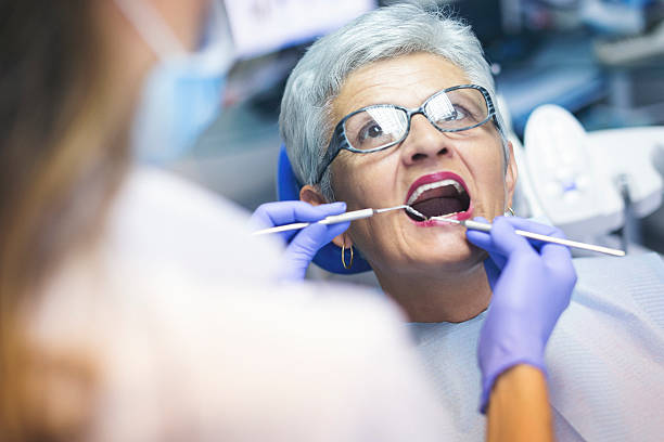 Best Teeth Whitening  in , ND