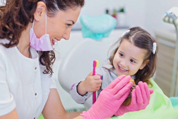 Best Invisalign and Clear Aligners  in , ND