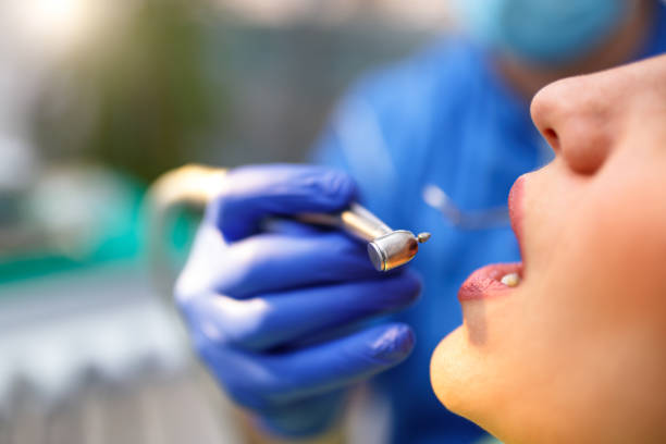  , ND Dental Services Pros